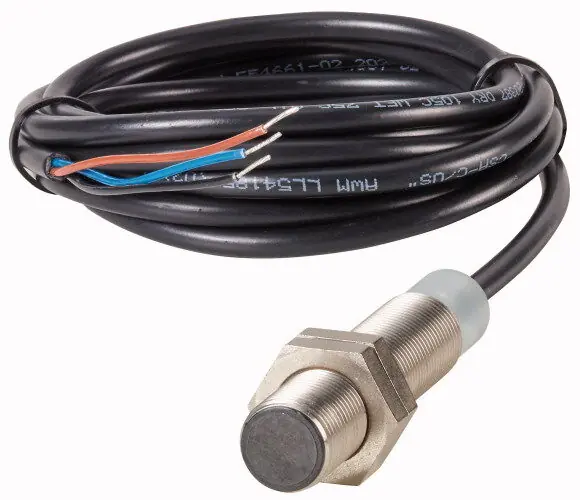 E59-A12A104C02-CV Indukční bezkontaktní Pouze Dnes