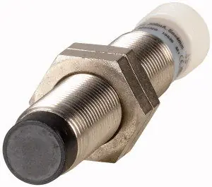 Expresní Doručení E59-A12C108D01-CV Indukční bezkontaktní