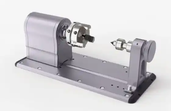 Snapmaker Rotační modul A250 / A250T Odeslání Ihned