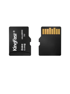 Creality 3D Memory Card Nejlepší Volba