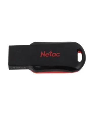 Oblíbený Creality CR-200B Pro USB disk