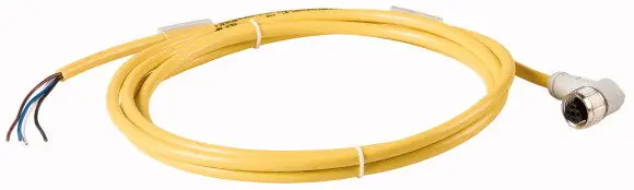 Koupit Online CSDR5A5CY2210 Kabel pro bezkontaktní sní