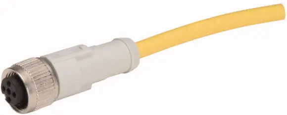 Zlevněný CSDS5A5CY2210 Kabel pro bezkontaktní sní