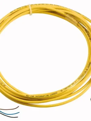 Nejlepší Cena CSNR3A3CY2405 Kabel pro bezkontaktní sní