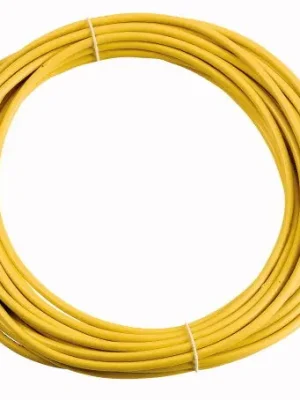 Akce CSNR3A3CY2410 Kabel pro bezkontaktní sní
