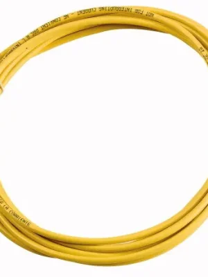 Nejprodávanější CSNS3A3CY2405 Kabel pro bezkontaktní sní
