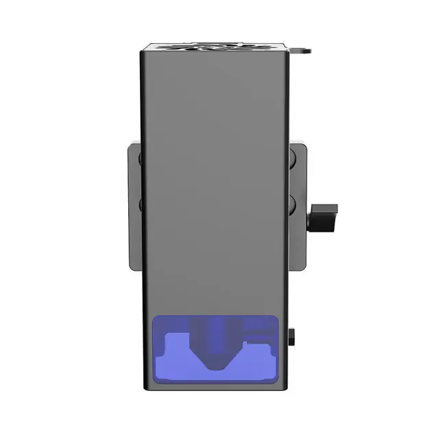 Zlevněný TwoTrees 20W laserový modul pro řadu TTC450