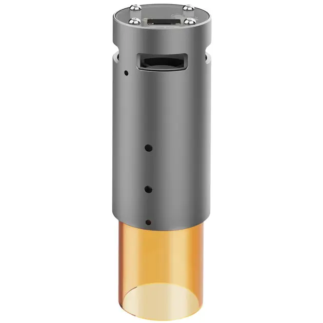 Ihned K Objednání TwoTrees 5.5W kruhový laserový modul pro TTC3018