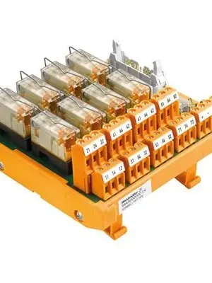 Pouze Dnes RSM-8 C 1CO S