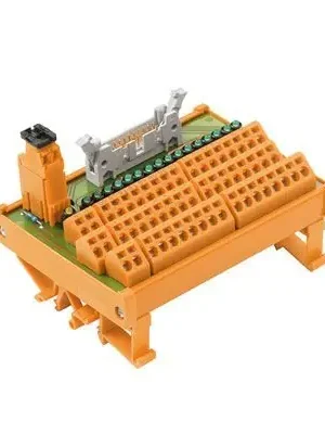 RS16ES-T-L H/Z Pouze Dnes