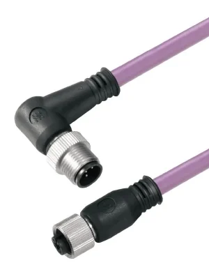 Kup Teď SAIL-M12WM12G-PB-1.5D