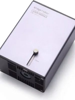 Snapmaker 1064NM Infračervený laserový modul Vysoce Kvalitní