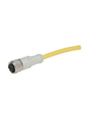 Novinka CSNS4A4CY2405 Kabel pro bezkontaktní sní