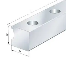 TKVD 32-G2-HJ 30/13x40/30 INA Nízká Cena