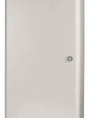 Výprodej Skříň BP-O-600/10-C-W