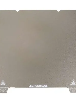 Super Cena Creality CR-10 SE Sada podložky z pružinové oceli