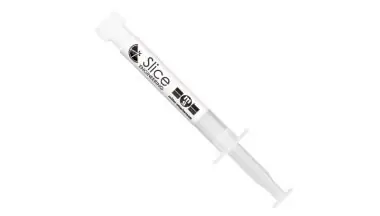 Sleva Slice Engineering Tepelná Pasta - 1 ml