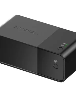 Cenově Výhodný xTool Sada požární bezpečnosti pro S1/F1 Ultra/M1 Ultra/F2 Ultra
