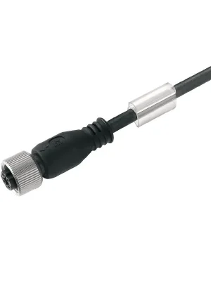 SAIL-M12BG-3-1.5U Nejlepší Volba