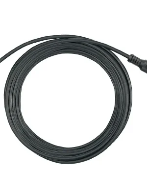 Expresní Doručení SAIV-M12BG-4-5.0U