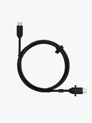Bambu Lab - USB-C kabel - A1 Časově Omezené