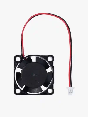 2510 5V DC ventilátor s SH1.0 konektorem Kup Teď