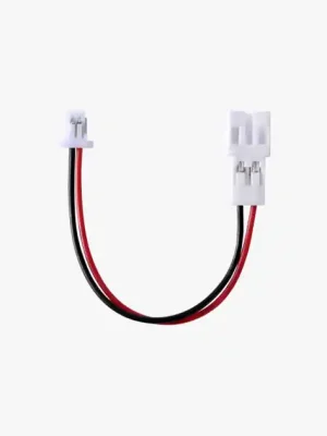 50 mm konverzní kabel PH2.0 na SH1.0 Hit Sezóny