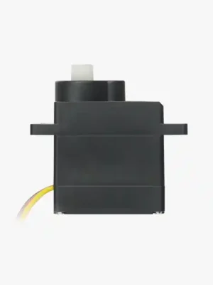 9g servomotor s ochranou spojky Must-Have