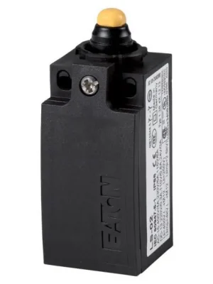 Vrácení Zdarma LS-11D-SW