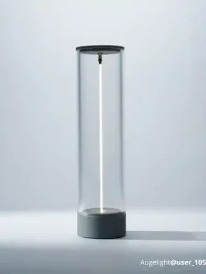 Bambu Lab - COB LED páskové osvětlení Zlevněný