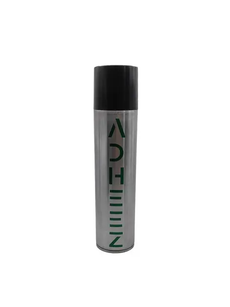 ADHEEZ Sprej pro lepší přilnavost výtisků 300 ml Časově Omezené