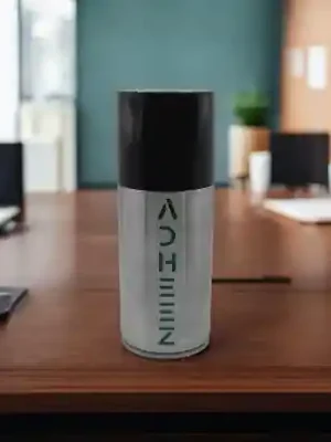 ADHEEZ Sprej pro lepší přilnavost výtisků 150 ml Poslední Šance