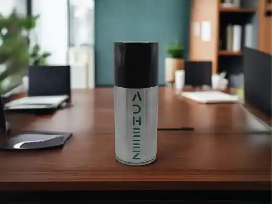 ADHEEZ Sprej pro lepší přilnavost výtisků 150 ml Poslední Šance