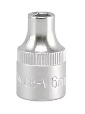 Gola ořech šestihran 3/8 mm Objednat Nyní
