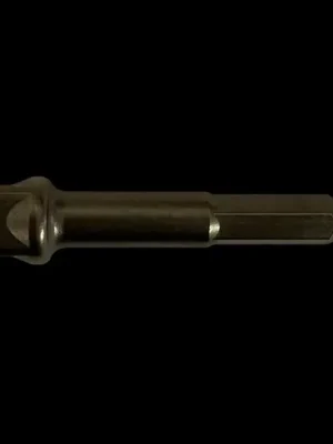 Levný Bit 3/8" adapter