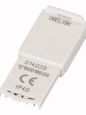 Víkendová Akce Karta TSAMEM paměťová pro digit. spín. h