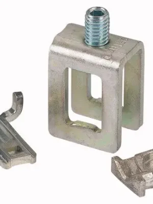 Originální K12X5-1 Svorka