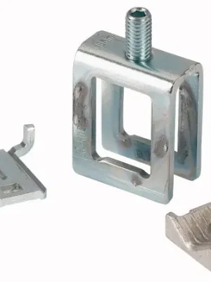 K12X5-2 Svorka Sleva