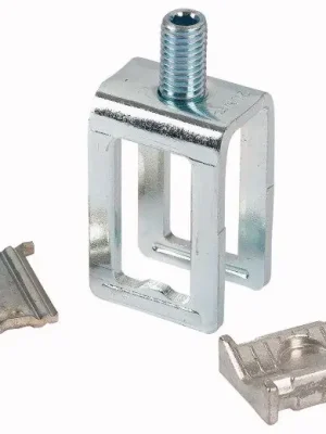 Originální K20X10 Svorka