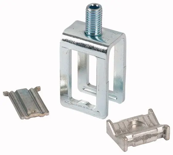 Originální K20X10 Svorka