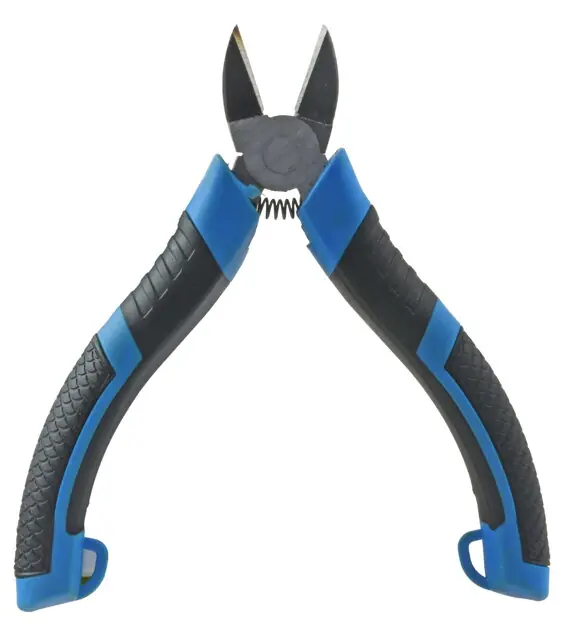 Boční štípačky Top Prodej