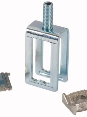 Odeslání Ihned K20X15 Svorka