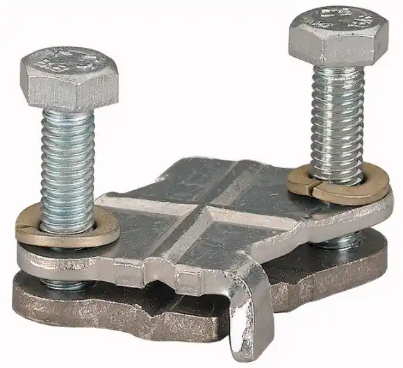 Přímo Od Výrobce K20X15/40 Svorka