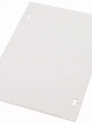 Ověřený Stěna BCZ-CS-PF-3/39