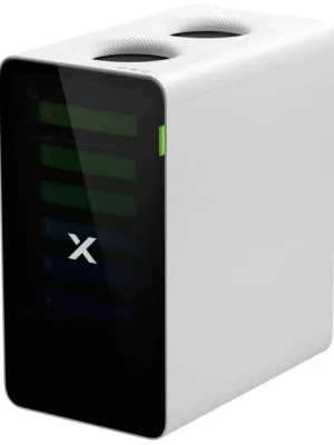 Top Prodej xTool SafetyPro™ AP2 Čistička vzduchu