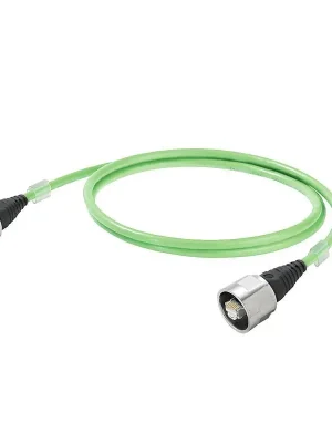 Kup Teď IE-C5ES8UG0010B41B41-E