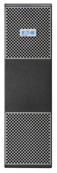 Odeslání Ihned 9PXEBM180 Externí baterie pro UPS 9PX EB