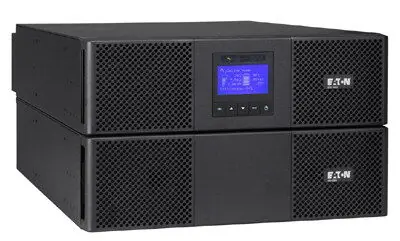 EATON Baterie externí pro UPS 9SX EBM 180V RT3U Cenová Bomba
