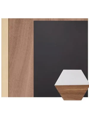 xTool Startovací sada laserových materiálů - 4 ks Víkendová Akce