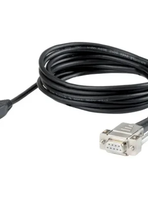 Kabel EU4A-RJ45-CAB1 propojovací Koupit Online